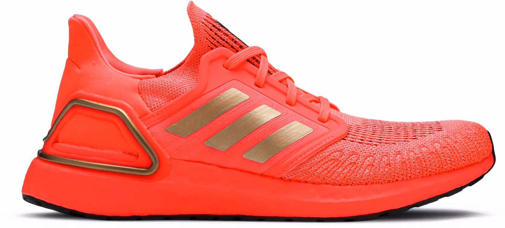 adidas-ultra-boost-20-signal-pink-wmns