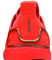 (W) 阿迪达斯UltraBoost 20 '信号粉' FW8726 Sizing (W) 阿迪达斯UltraBoost 20 '信号粉' FW8726