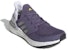 (W) adidas UltraBoost 20 'Ungu Tekno' EG0718