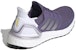 (W) adidas UltraBoost 20 'Ungu Tekno' EG0718
