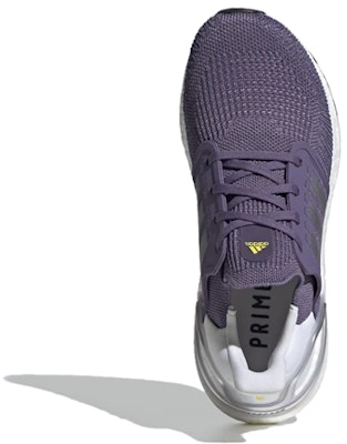 (W) adidas UltraBoost 20 'Púrpura Tecnológica' EG0718 Purchase (W) adidas UltraBoost 20 'Púrpura Tecnológica' EG0718