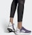 (W) adidas UltraBoost 20 'Ungu Tekno' EG0718