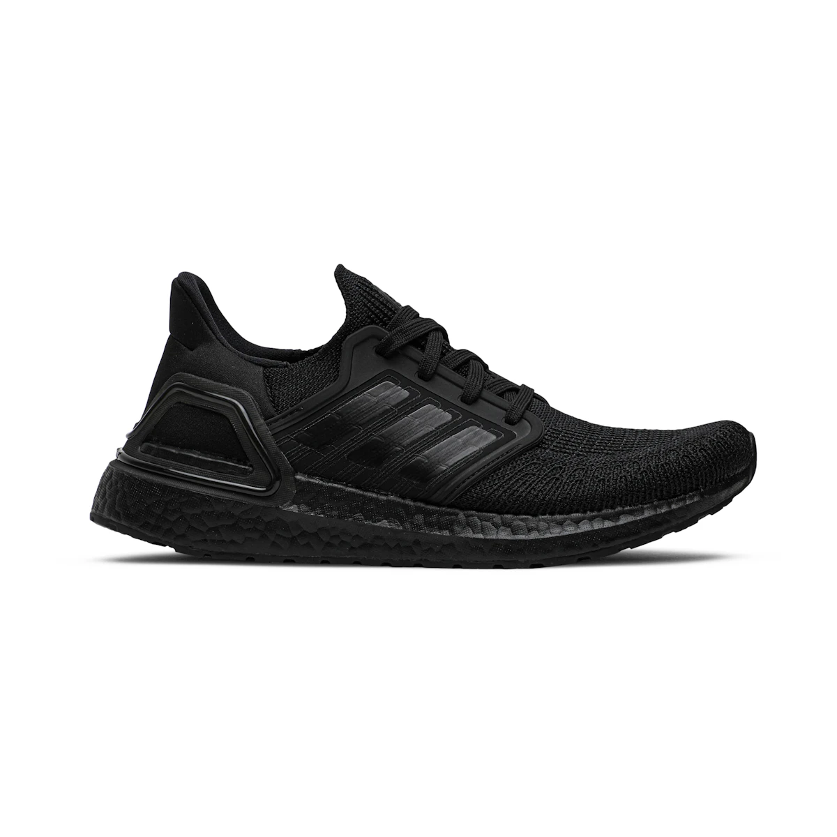 Vs Adidas Ultra Ultraboost 20 Vs Nike Pegasus 37 Adidas Ultraboost