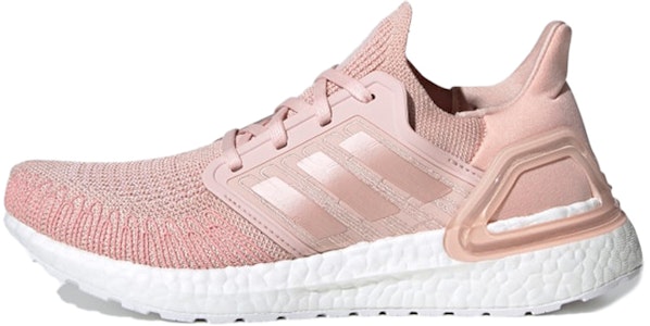 (W) 아디다스 울트라부스트 20 "베이퍼 핑크" FV8358 Buy (W) 아디다스 울트라부스트 20 "베이퍼 핑크" FV8358