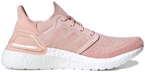 (W) 아디다스 울트라부스트 20 "베이퍼 핑크" FV8358 Order (W) 아디다스 울트라부스트 20 "베이퍼 핑크" FV8358