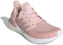 Lookbook (W) adidas UltraBoost 20 'Merah Jambu Vapour' FV8358