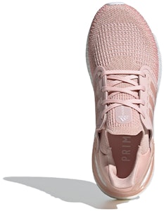 (W) 아디다스 울트라부스트 20 "베이퍼 핑크" FV8358 Purchase (W) 아디다스 울트라부스트 20 "베이퍼 핑크" FV8358
