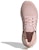 (W) adidas UltraBoost 20 'Merah Jambu Vapour' FV8358