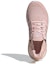 Purchase (W) adidas UltraBoost 20 'Merah Jambu Vapour' FV8358