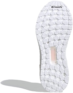 (W) 아디다스 울트라부스트 20 "베이퍼 핑크" FV8358 Details for (W) 아디다스 울트라부스트 20 "베이퍼 핑크" FV8358