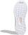 (W) adidas UltraBoost 20 'Merah Jambu Vapour' FV8358