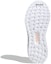Details for (W) adidas UltraBoost 20 'Merah Jambu Vapour' FV8358