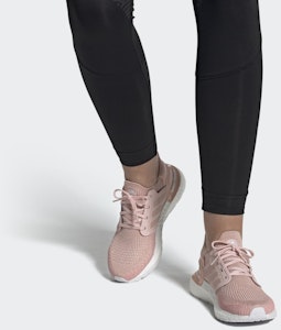 (W) 아디다스 울트라부스트 20 "베이퍼 핑크" FV8358 Sizing (W) 아디다스 울트라부스트 20 "베이퍼 핑크" FV8358
