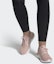 Sizing (W) adidas UltraBoost 20 'Merah Jambu Vapour' FV8358