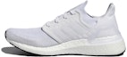 Buy (W) adidas UltraBoost 20 'Putih' G55825
