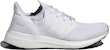 (W) adidas UltraBoost 20 'Putih' G55825
