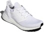 Lookbook (W) adidas UltraBoost 20 'Putih' G55825