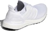 Shop (W) adidas UltraBoost 20 'Putih' G55825