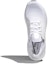 Purchase (W) adidas UltraBoost 20 'Putih' G55825