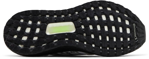 (W) 阿迪达斯 UltraBoost 20 '白黑' 配色 FY8982 Shop (W) 阿迪达斯 UltraBoost 20 '白黑' 配色 FY8982