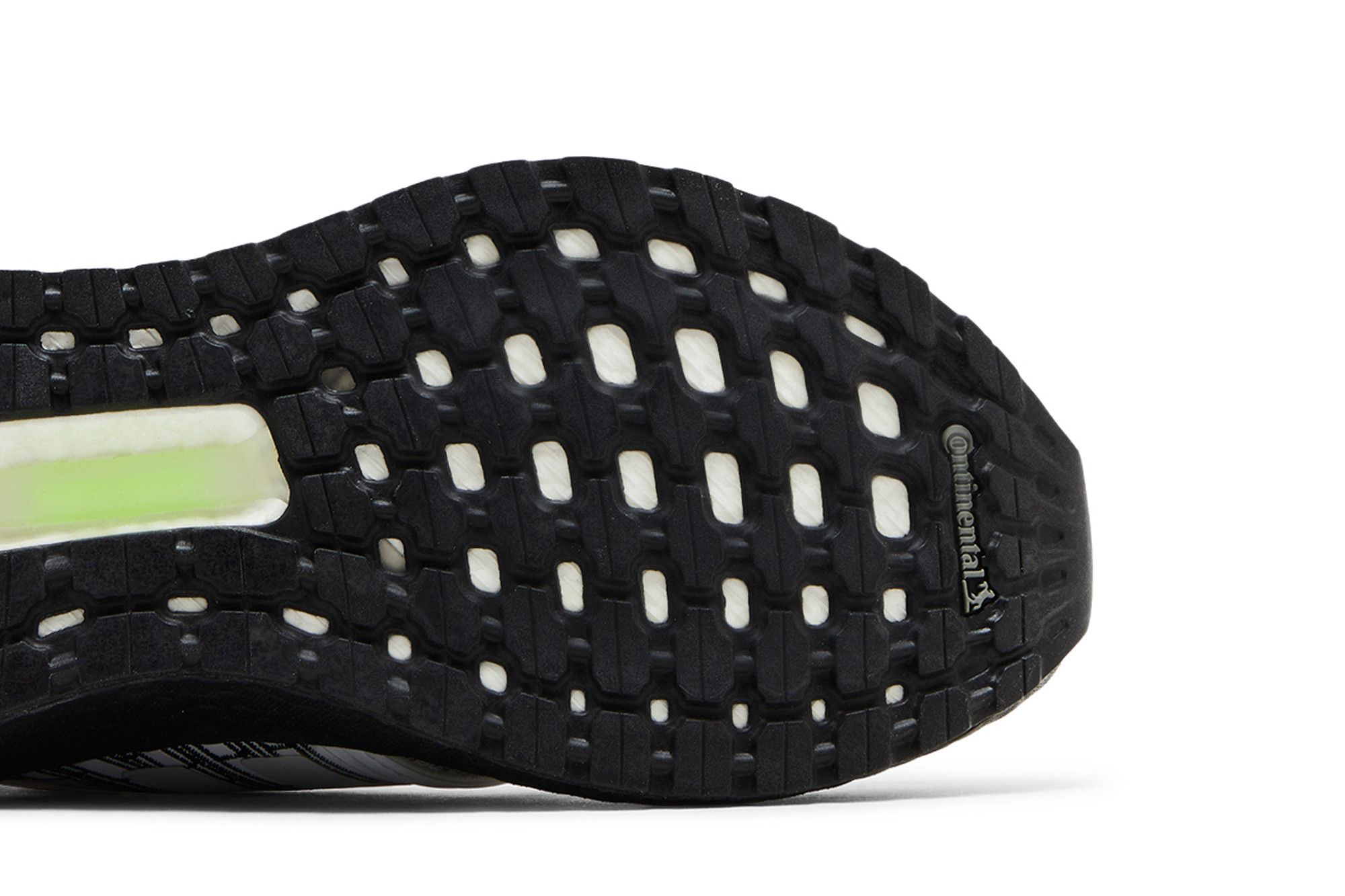 Purchase (W) adidas UltraBoost 20 'Putih Hitam' FY8982