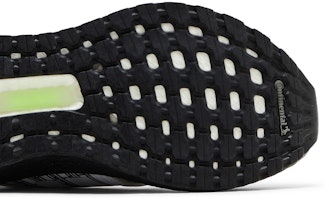 (W) 阿迪达斯 UltraBoost 20 '白黑' 配色 FY8982 Purchase (W) 阿迪达斯 UltraBoost 20 '白黑' 配色 FY8982