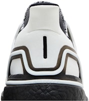 (W) 阿迪达斯 UltraBoost 20 '白黑' 配色 FY8982 Sizing (W) 阿迪达斯 UltraBoost 20 '白黑' 配色 FY8982