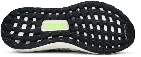 (W) adidas UltraBoost 20 'Blanco Multicolor' EG0728 Shop (W) adidas UltraBoost 20 'Blanco Multicolor' EG0728