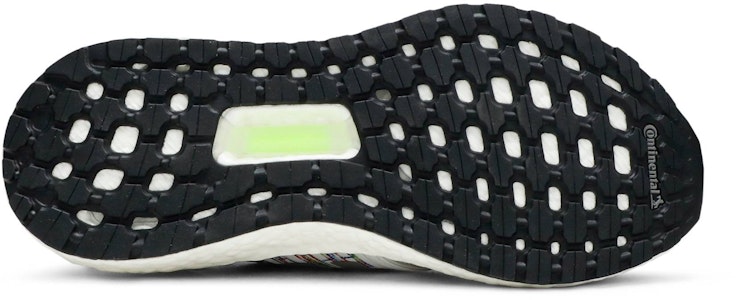(W) アディダス ウルトラブースト 20 白マルチ (Adidas Urutorabusuto 20 Shiro Maruchi) EG0728 Shop (W) アディダス ウルトラブースト 20 白マルチ (Adidas Urutorabusuto 20 Shiro Maruchi) EG0728