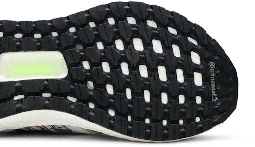 (W) アディダス ウルトラブースト 20 白マルチ (Adidas Urutorabusuto 20 Shiro Maruchi) EG0728 Purchase (W) アディダス ウルトラブースト 20 白マルチ (Adidas Urutorabusuto 20 Shiro Maruchi) EG0728