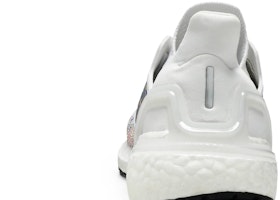 (W) adidas UltraBoost 20 'Blanco Multicolor' EG0728 Sizing (W) adidas UltraBoost 20 'Blanco Multicolor' EG0728
