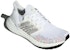(W) adidas Ultraboost 20 'Putih' FY3467