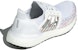 (W) adidas Ultraboost 20 'Putih' FY3467