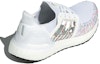 Lookbook (W) adidas Ultraboost 20 'Putih' FY3467