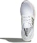 Shop (W) adidas Ultraboost 20 'Putih' FY3467