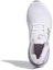 Purchase (W) adidas UltraBoost 20 'Putih Ungu Lembut' FX8277