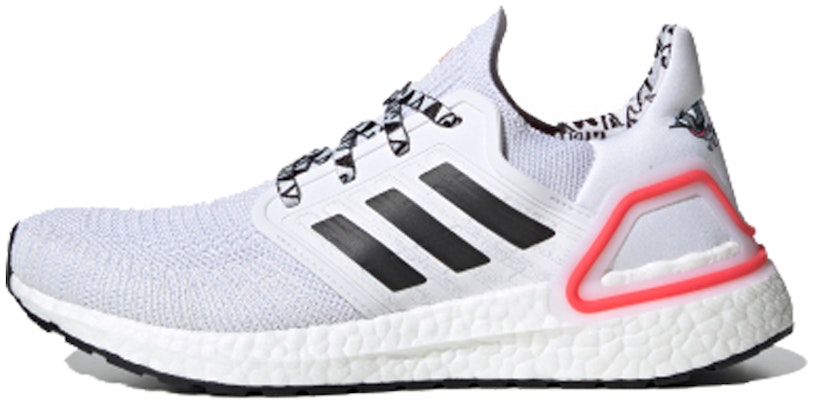 (Women) adidas UltraBoost 20 W FX9576 Buy (Women) adidas UltraBoost 20 W FX9576