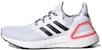 (W) adidas UltraBoost 20 Wanita FX9576