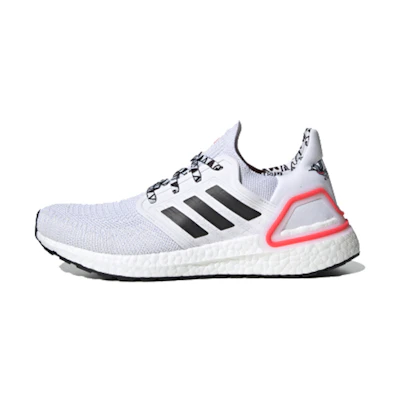 (W) adidas UltraBoost 20 W
