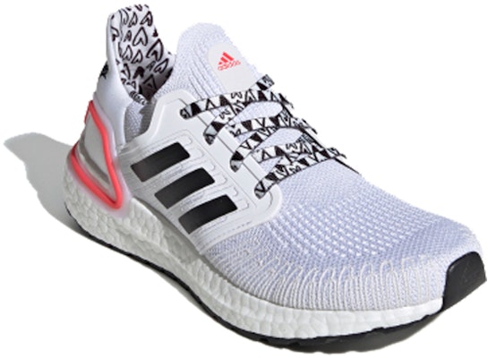 (W) ウルトラブースト 20 W (urutora būsuto 20 W) FX9576 Order (W) ウルトラブースト 20 W (urutora būsuto 20 W) FX9576