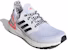 (W) adidas UltraBoost 20 Wanita FX9576