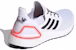 (W) adidas UltraBoost 20 Wanita FX9576