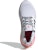 (W) adidas UltraBoost 20 Wanita FX9576