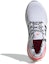 Shop (W) adidas UltraBoost 20 Wanita FX9576