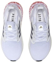 (W) ウルトラブースト 20 "白赤デジタル" FY3462 Shop (W) ウルトラブースト 20 "白赤デジタル" FY3462