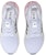 (W) adidas UltraBoost 20 'Putih Merah Digital' FY3462