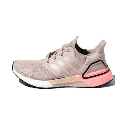 (W) adidas Ultraboost_20