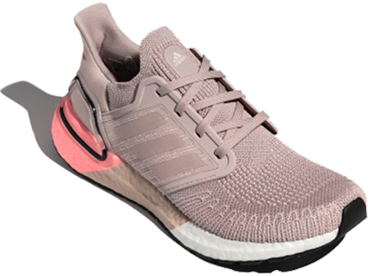 (W) ウルトラブースト 20 (Urutorabusuto 20) FY3465 Order (W) ウルトラブースト 20 (Urutorabusuto 20) FY3465