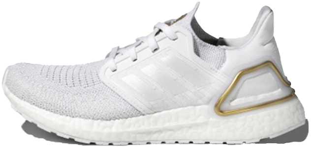 (W) 아디다스 울트라 부스트 화이트 (Adidas Ultra Boost White) H67287 Buy (W) 아디다스 울트라 부스트 화이트 (Adidas Ultra Boost White) H67287