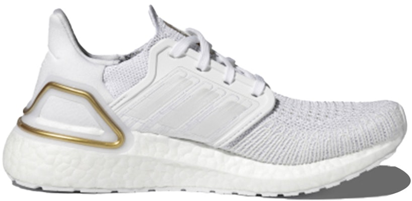 (W) adidas Ultra Boost Putih H67287 Order (W) adidas Ultra Boost Putih H67287